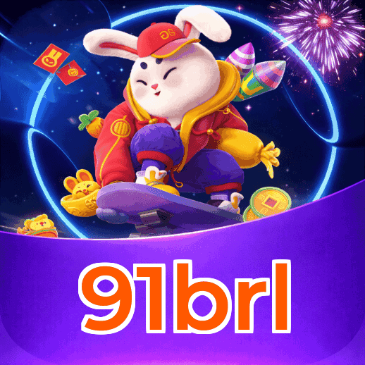 The Great Icescape Slot - PG Soft - Jogo de caça-níqueis com gráficos 3D em tempo real, tema de pinguins em fuga, mecânicas de cascata e multiplicadores progressivos