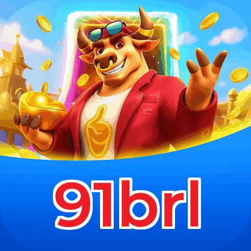 91brl.com - Plataforma de Cassino e Apostas com Pagamentos Rápidos - 91brl