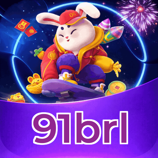 Fortune Games Series