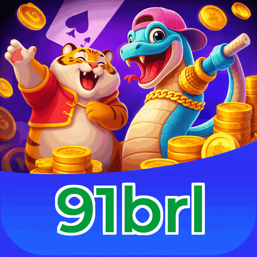 Telegram Benefits - Fortune Rabbit