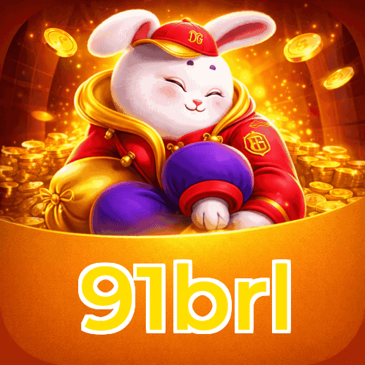 Telegram Promoções - Fortune Tiger Game