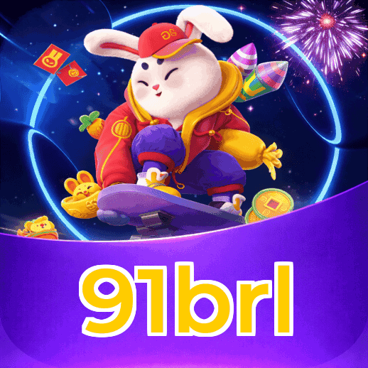 Plushie Frenzy Slot - PG Soft Game - Interface do jogo mostrando gráficos 3D de alta qualidade, símbolos coloridos e mecânicas de jogo inovadoras